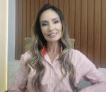 Advogado Correspondente Jurídico: Marcela Freitas 