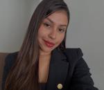 Advogado Correspondente Jurídico: Amanda Cordeiro Neves Monteiro 