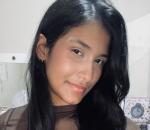Advogado Correspondente Jurídico: Nathália 