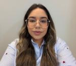 Advogado Correspondente Jurídico: Giovanna Martinez Martins