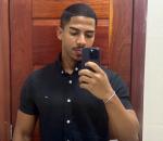 Advogado Correspondente Jurídico: Lucas Melo