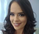 Advogado Correspondente Jurídico: Fabiana Dutra 