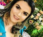 Advogado Correspondente Jurídico: Lorrayne Barbosa