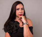 Advogado Correspondente Jurídico: Mônica Samara 