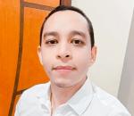 Advogado Correspondente Jurídico: Junior Gomes 