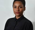 Advogado Correspondente Jurídico: Claudiane Santana