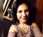 Advogado Correspondente Jurídico: Débora Souza 