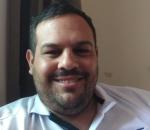 Advogado Correspondente Jurídico: Diogo Bello Bighi