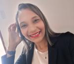 Advogado Correspondente Jurídico: Lidisangela Silva De Lima