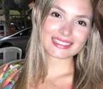 Advogado Correspondente Jurídico: Aline Gotardo