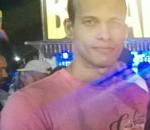 Advogado Correspondente Jurídico: Clayton Pereira Ribeiro