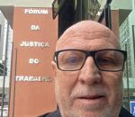Advogado Correspondente Jurídico: Sérgio Amaral Monteiro