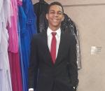 Advogado Correspondente Jurídico: Thiago Bispo