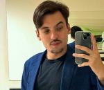 Advogado Correspondente Jurídico: Guilherme Pinheiro Rodrigues