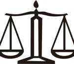 Advogado Correspondente Jurídico: Fábia Damasceno - Advogada