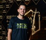 Advogado Correspondente Jurídico: Wesley Alencar 