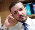 Advogado Correspondente Jurídico: Alenoir