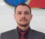 Advogado Correspondente Jurídico: Andrey Luis Schreiner