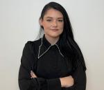 Advogado Correspondente Jurídico: Ana Carolina Valentim