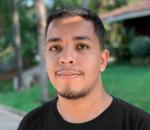 Advogado Correspondente Jurídico: Bruno Antonio