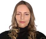 Advogado Correspondente Jurídico: Amanda Medeiros 