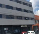 Advogado Correspondente Jurídico: Francisco Edilson Pires Braga 