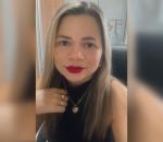 Advogado Correspondente Jurídico: Joelma Neres Moura