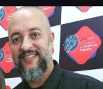 Advogado Correspondente Jurídico: Christiano Farias
