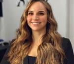 Advogado Correspondente Jurídico: Gabriela Chamon