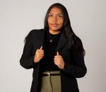 Advogado Correspondente Jurídico: Lidvani Santos