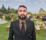 Advogado Correspondente Jurídico: Adriano Souza