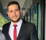 Advogado Correspondente Jurídico: Jefferson Araújo Da Silva 