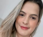 Advogado Correspondente Jurídico: Ranyele Souza Araújo De Holanda 