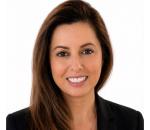 Advogado Correspondente Jurídico: Tatiana H Orso