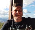 Advogado Correspondente Jurídico: Samuel Farias 