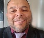 Advogado Correspondente Jurídico: Helio Marcio Guimaraes