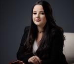 Advogado Correspondente Jurídico: Maria Eduarda Franco 