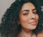 Advogado Correspondente Jurídico: Williana Almeida