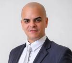 Advogado Correspondente Jurídico: Igor Ramon Teles Bessa De Araújo 