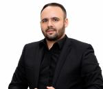 Advogado Correspondente Jurídico: Joao Lucas Matias Pimentel Nogueira