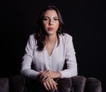 Advogado Correspondente Jurídico: Victoria Cristina Gomes