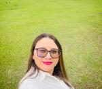 Advogado Correspondente Jurídico: Giderlane Moraes