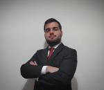 Advogado Correspondente Jurídico: Thiago Breda