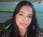 Advogado Correspondente Jurídico: Louise