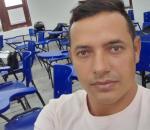 Advogado Correspondente Jurídico: Edson Bezerra Da Silva 