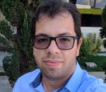 Advogado Correspondente Jurídico: Igor Jean
