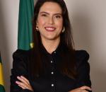 Advogado Correspondente Jurídico: Nathally