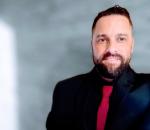Advogado Correspondente Jurídico: Lucas Maia
