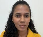 Advogado Correspondente Jurídico: Ana Lucia Dias Fonseca 