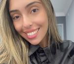 Advogado Correspondente Jurídico: Victoria Fontana 